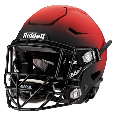 ridell speed flex test impact|riddell speedflex varsity.